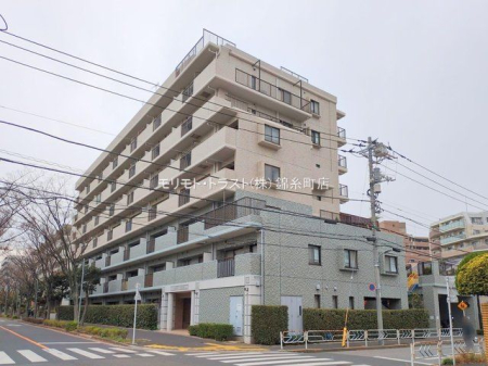 nOώʐ^ Be(2025-12-03 00:00:00)