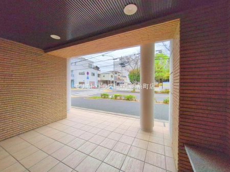 GgX Be(2025-12-03 00:00:00)