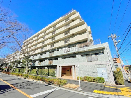 nOώʐ^ Be(2024-02-27 00:00:00)