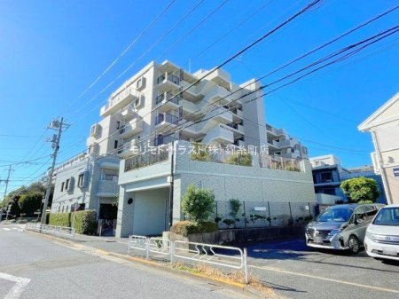 nOώʐ^ Be(2024-02-27 00:00:00)