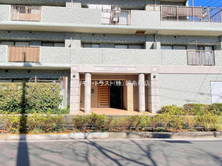 GgX Be(2024-02-27 00:00:00)