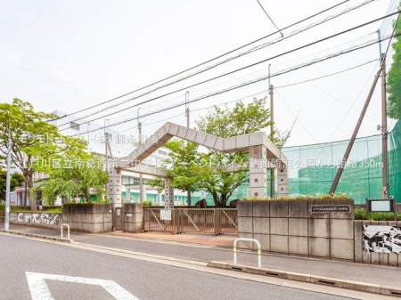 ӊ ]ː旧슋񒆊wZ Be(2021-06-02) 350m