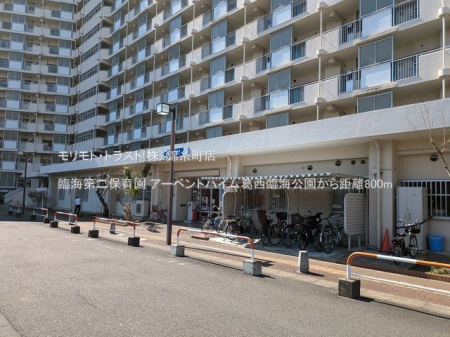 ӊ ՊCۈ牀 Be(2025-03-10) 800m