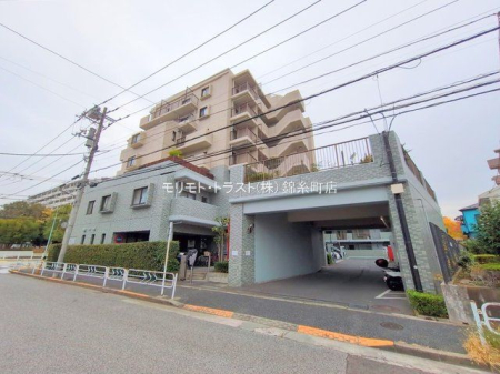 nOώʐ^ Be(2025-12-03)