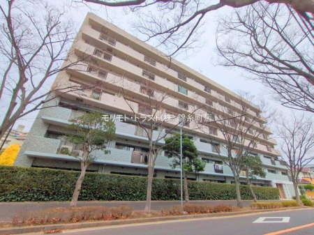 nOώʐ^ Be(2025-12-03 00:00:00)