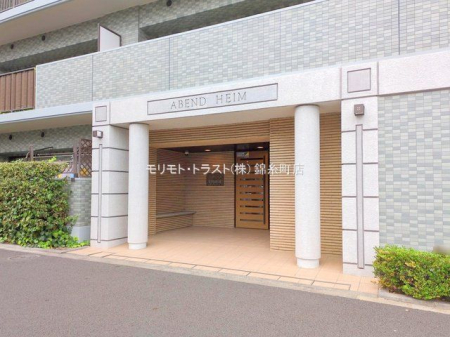 GgX Be(2025-12-03 00:00:00)