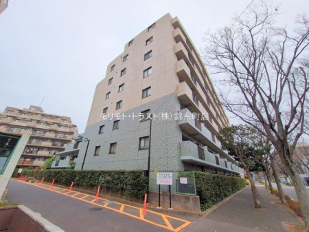 nOώʐ^ Be(2025-12-03 00:00:00)