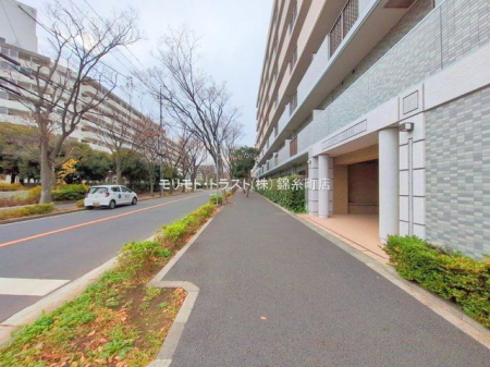 nOώʐ^ Be(2025-12-03 00:00:00)