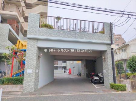 nOώʐ^ Be(2025-12-03 00:00:00)