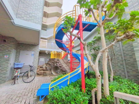 nOώʐ^ Be(2025-12-03 00:00:00)