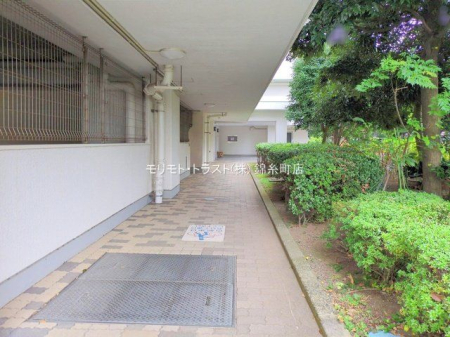 nOώʐ^ Be(2025-12-03 00:00:00)