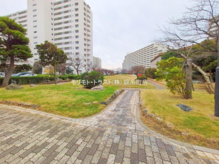 nOώʐ^ Be(2025-12-03 00:00:00)