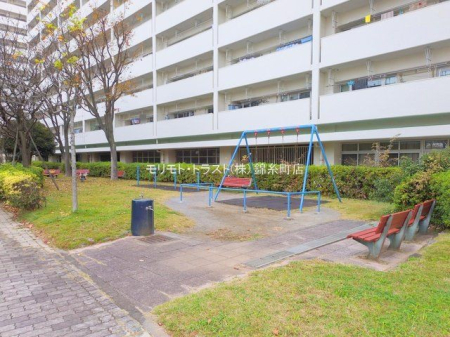 nOώʐ^ Be(2025-12-03 00:00:00)