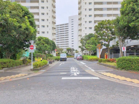 nOώʐ^ Be(2025-12-03 00:00:00)