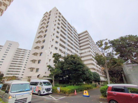 nOώʐ^ Be(2025-12-03)