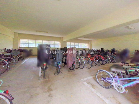 nOώʐ^ Be(2025-12-03 00:00:00)