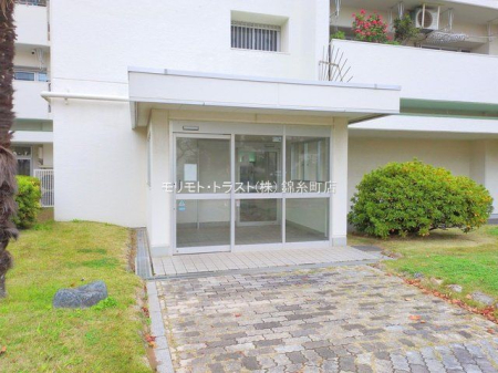 GgX Be(2025-12-03 00:00:00)