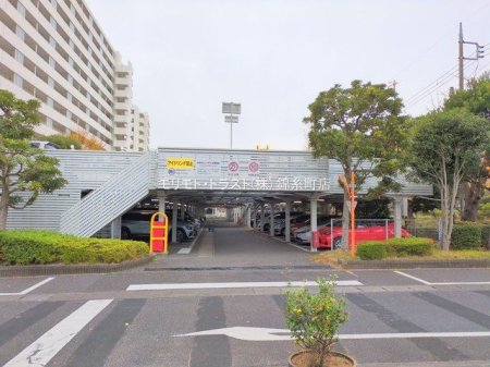 nOώʐ^ Be(2025-12-03 00:00:00)