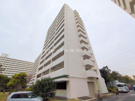 nOώʐ^ Be(2025-12-03 00:00:00)