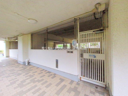 nOώʐ^ Be(2025-12-03 00:00:00)