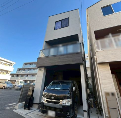 nOώʐ^ yOρzi2025N12jBeƂOςAX݂ɒaȂ݊܂B