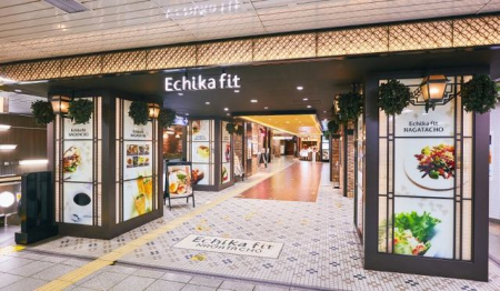 ӊ G`Jr k20B 1530m