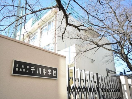 ӊ L旧쒆wZ k10B 730m