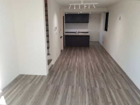 Lb` yLb`zJ[Ə㎿ȎaԁBg₷Ɣ𗼗A_ȃLb`łB