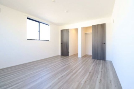 ̑ yzVvŐۂ̋BCeAI΂AǂȃeCXgɂސSn悢ԂłB