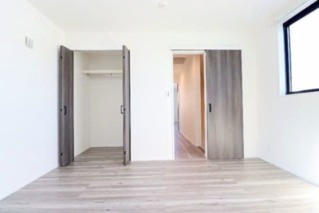 ̑ yzLxȎ[͂͂̃EH[NCN[[bgtBߗނ⏬萮łALXƂԂŉKɕ点܂B