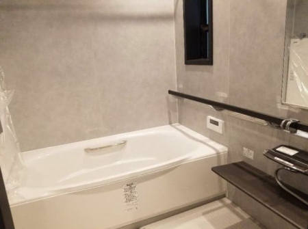  yoXẑO[ɔfA_ōYoX[B