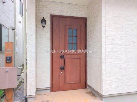 nOώʐ^ Be(2025-12-03 00:00:00)