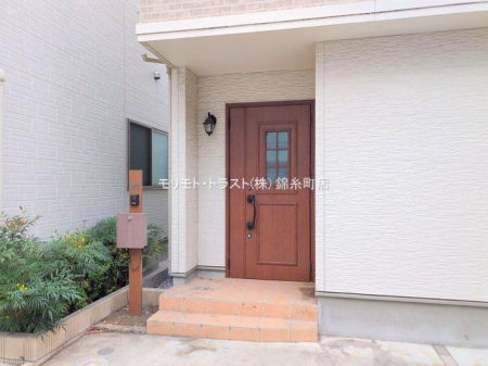 nOώʐ^ Be(2025-12-03 00:00:00)