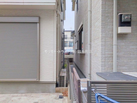 nOώʐ^ Be(2025-12-03 00:00:00)