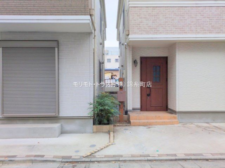 nOώʐ^ Be(2025-12-03 00:00:00)