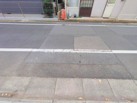 nOώʐ^ Be(2025-12-03 00:00:00)