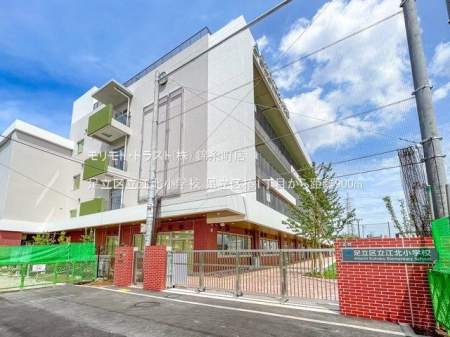 ӊ 旧]kwZ Be(2022-04-27) 900m