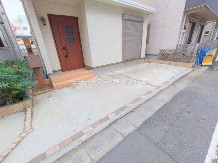 nOώʐ^ Be(2025-12-03 00:00:00)