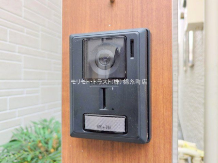 nOώʐ^ Be(2025-12-03 00:00:00)