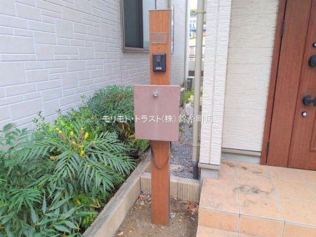 nOώʐ^ Be(2025-12-03 00:00:00)