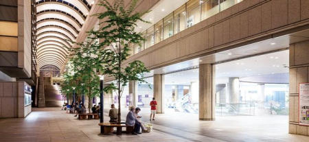 ӊ IyVeBrIyVeB^[ k10B 760m