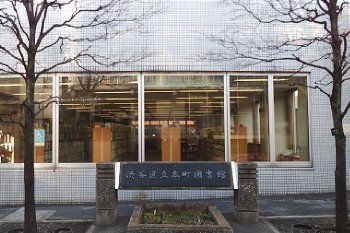 ӊ aJ旧{} k9B 710m