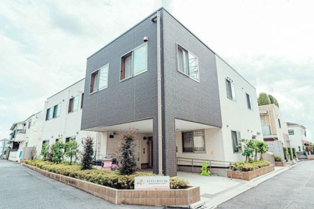 ӊ 炳݂炢 k1B 60m