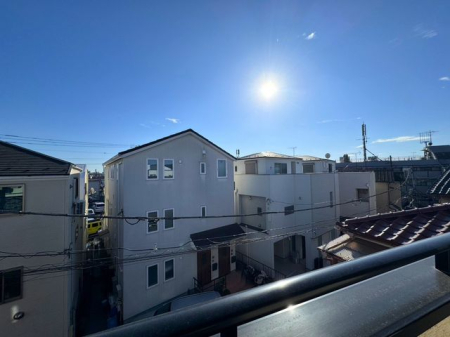 ̑ y]z׉Ƃ̉zɋ≓iLwx󂵂₷A΂g߂ɊgƊX̕炵h܂B