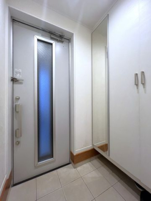  yցzX^CbVȃfUČցBV[Y[ՂA炵₷Ɣ𗼗Ă܂B