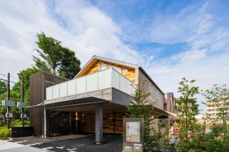 ӊ Rۈ牀 k2B 160m