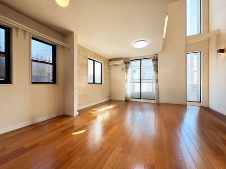 rO yrOz傫ȑ炽ՂށA邭JIȃrOBƑ̏Ί炪RƏW܂ASn悢ԂłB