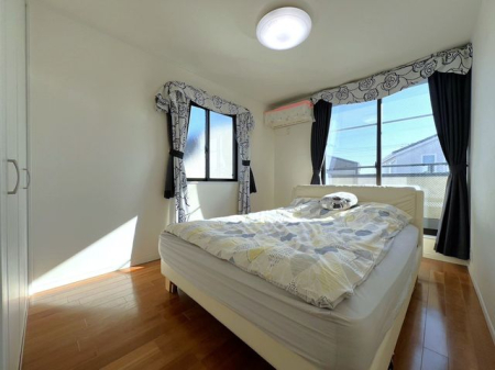 Q yQz傫ȑޖ邢BVvŎg₷Ԏ肪ACeARɊy߂Sn悢ԂłB