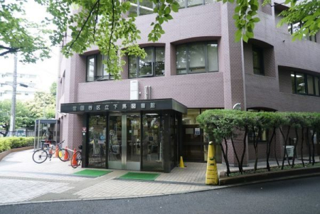 ���ӊ� ���c�J�旧���n�}���� �k��15���B 1160m