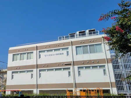 ���ӊ� ��c�旧�Z���}���� �k��13���B 1020m